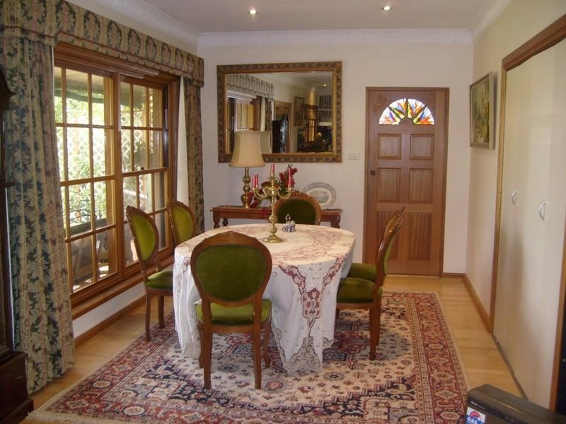 25 Harrington Road, Kingston On Murray SA 5331