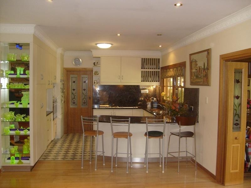 25 Harrington Road, Kingston On Murray SA 5331