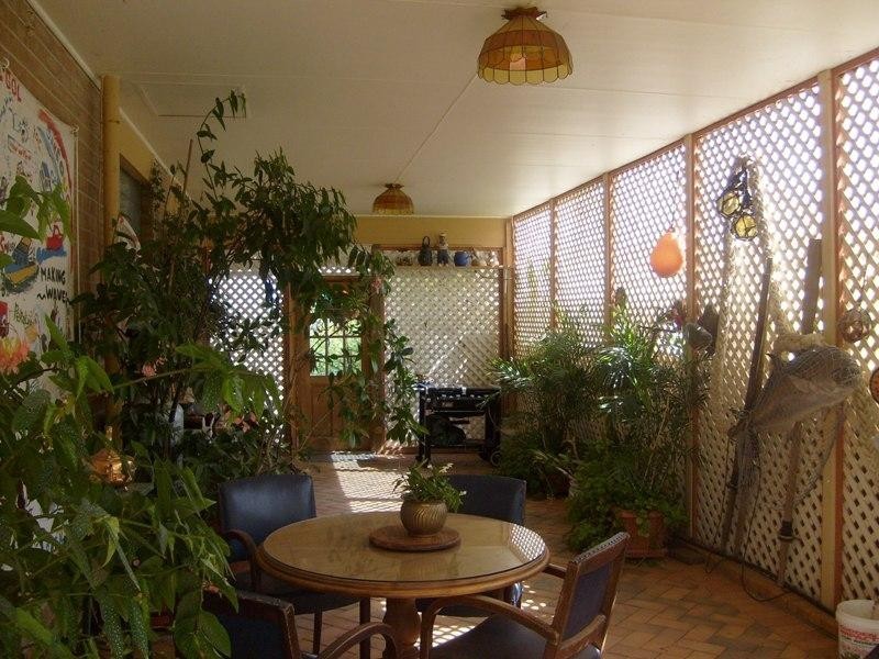 25 Harrington Road, Kingston On Murray SA 5331