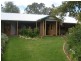 25 Harrington Road, Kingston On Murray SA 5331