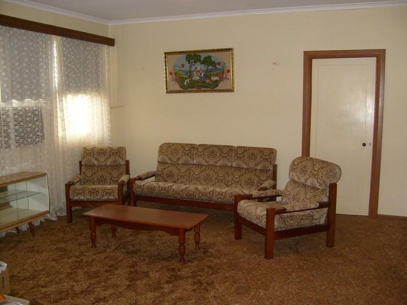 Sec 1549 and 856 Hodges Road, Berri SA 5343