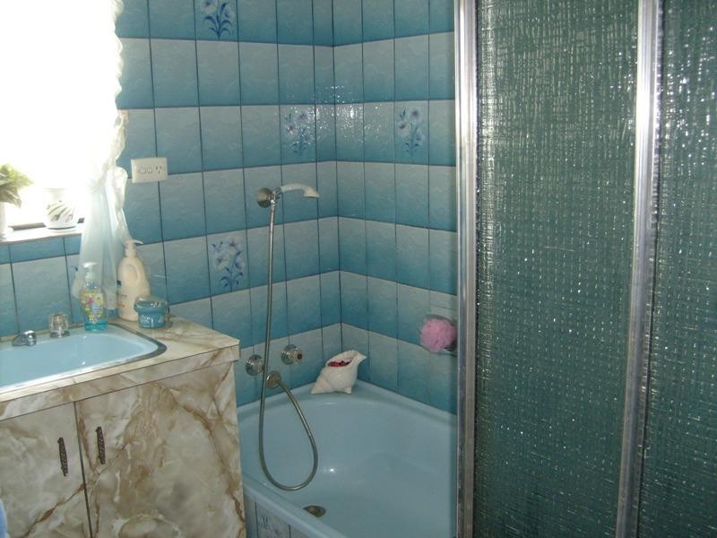 Sec 1549 and 856 Hodges Road, Berri SA 5343