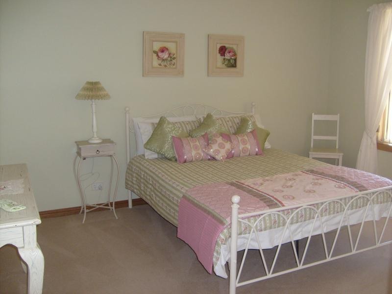 Section 855 Hunt Road, Barmera SA 5345