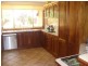 Section 855 Hunt Road, Barmera SA 5345