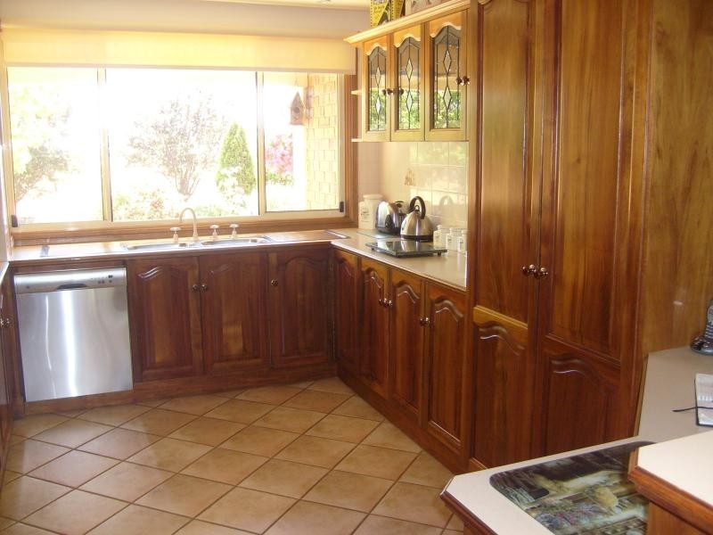 Section 855 Hunt Road, Barmera SA 5345