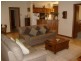 Section 855 Hunt Road, Barmera SA 5345