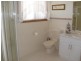 Section 855 Hunt Road, Barmera SA 5345