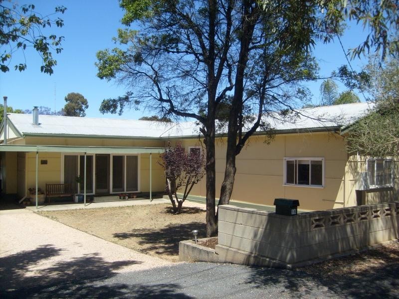 16 Wishart Street, Berri SA 5343