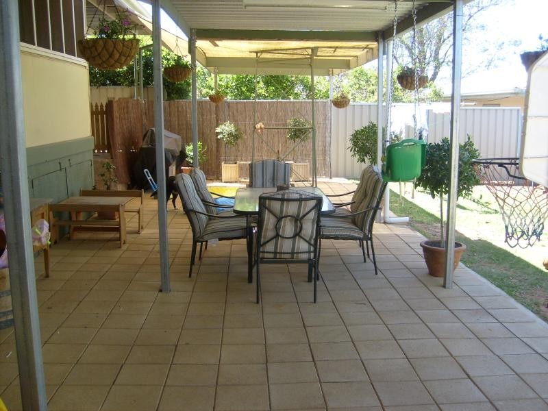 16 Wishart Street, Berri SA 5343