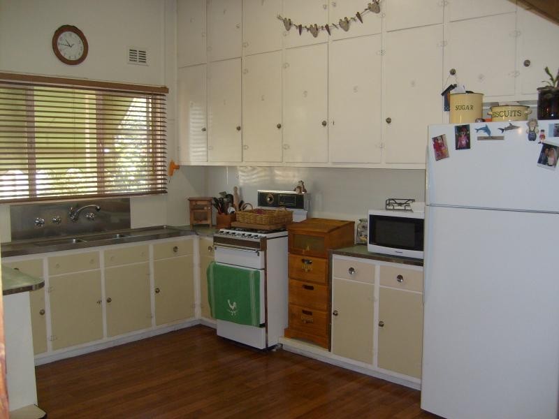 16 Wishart Street, Berri SA 5343