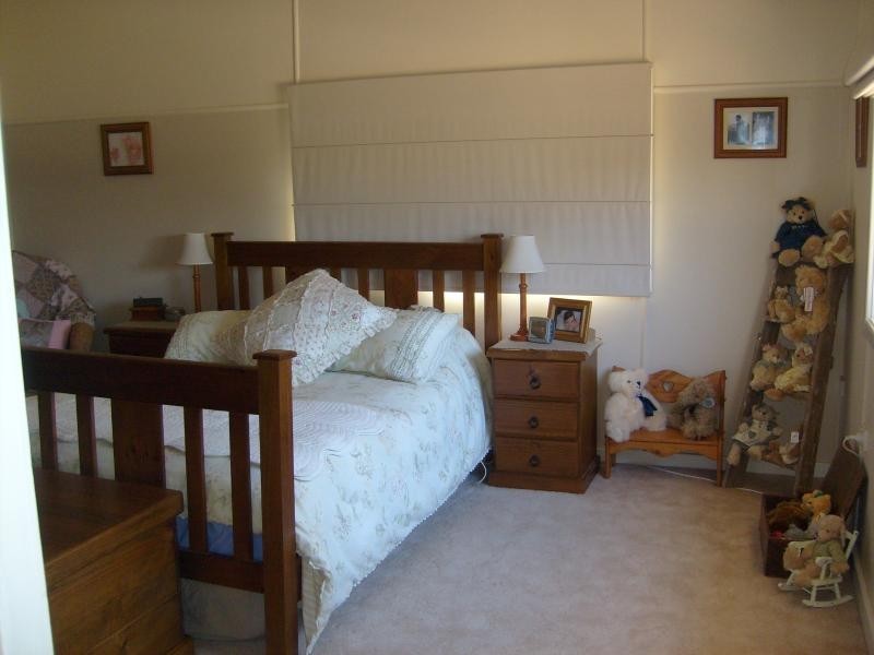 16 Wishart Street, Berri SA 5343