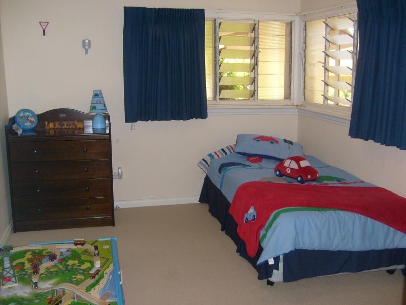 16 Wishart Street, Berri SA 5343