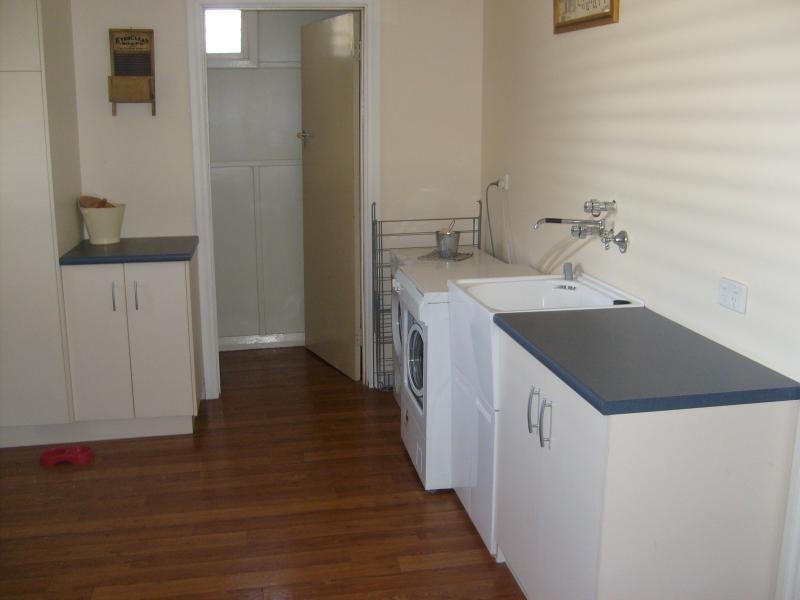 16 Wishart Street, Berri SA 5343