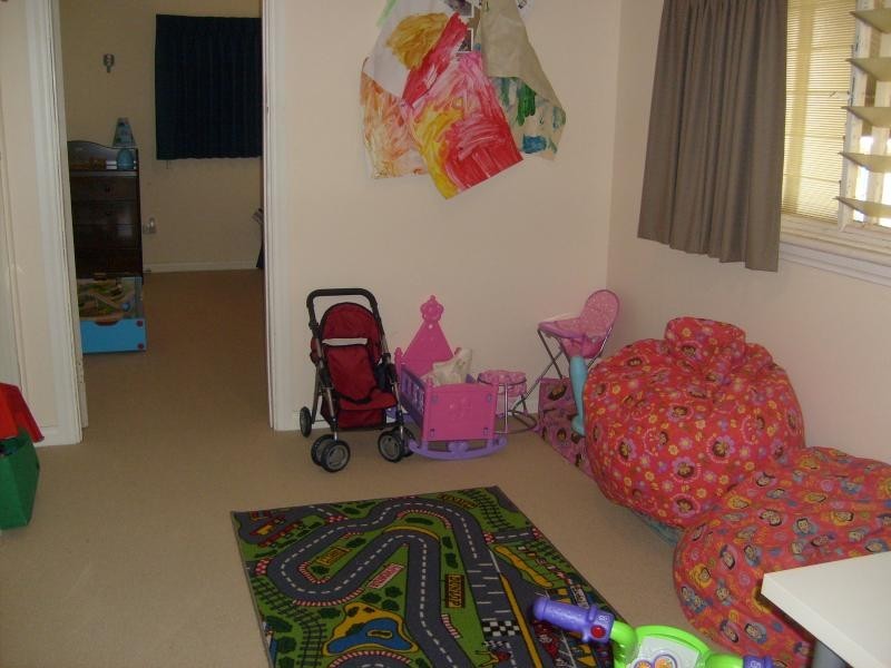 16 Wishart Street, Berri SA 5343