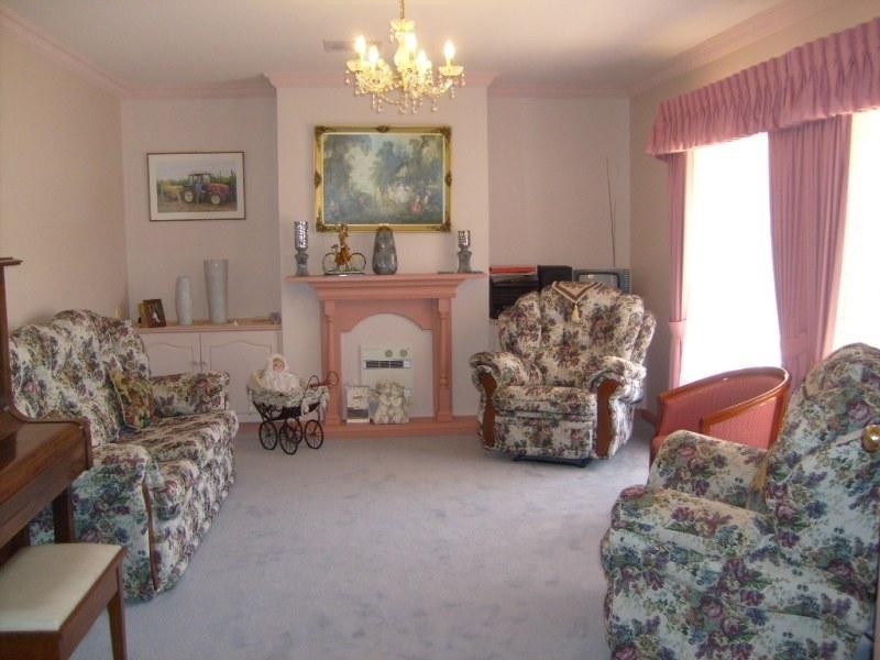 Lot 3/505 Winkie Road, Winkie SA 5343