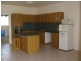 Unit 3/86 Nookamka Terrace, Barmera SA 5345