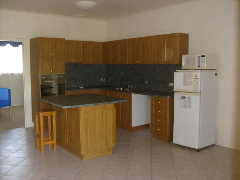 Unit 3/86 Nookamka Terrace, Barmera SA 5345