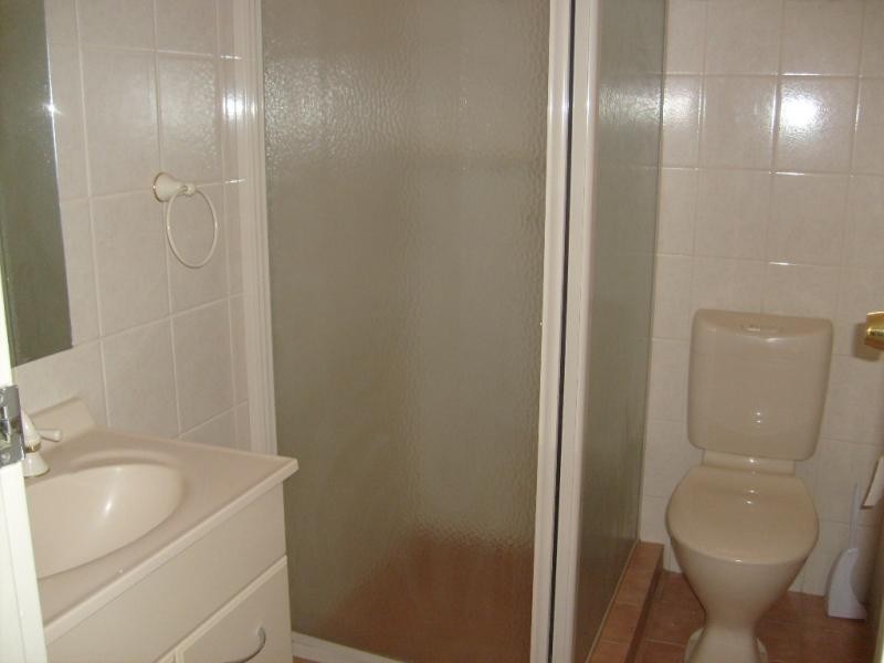 Unit 3/86 Nookamka Terrace, Barmera SA 5345