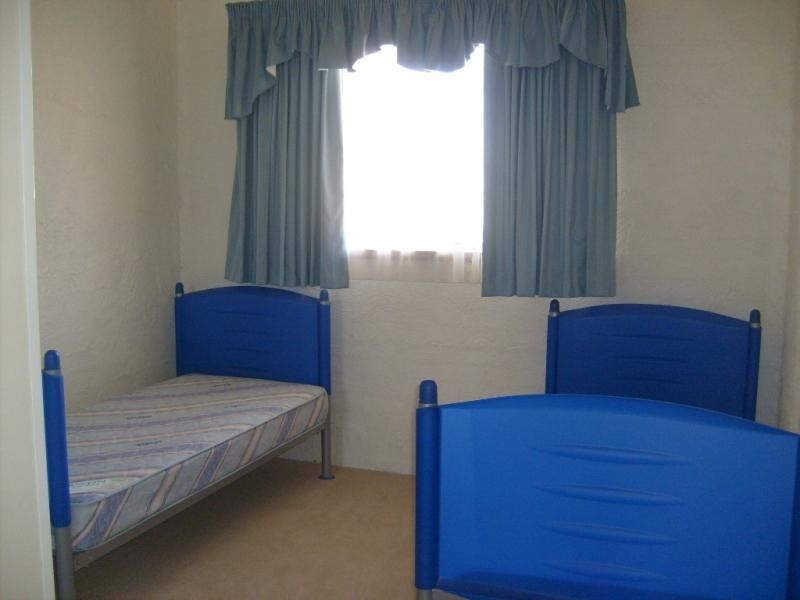 Unit 3/86 Nookamka Terrace, Barmera SA 5345