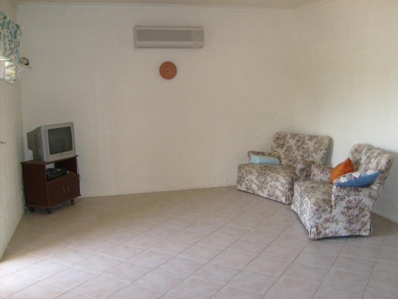 Unit 3/86 Nookamka Terrace, Barmera SA 5345