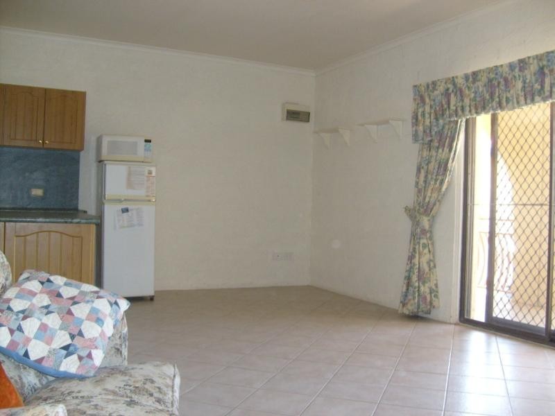Unit 3/86 Nookamka Terrace, Barmera SA 5345
