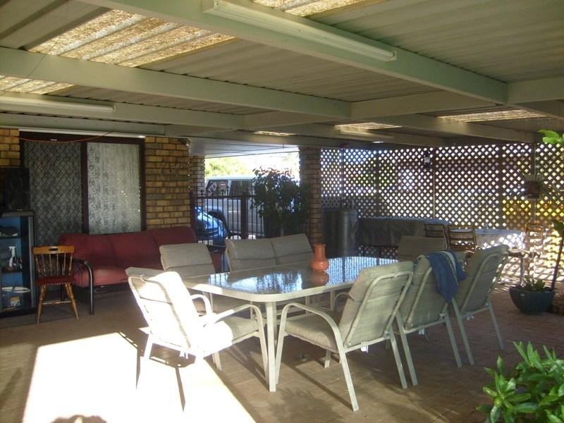 Section 571 Beames Road, Lyrup SA 5343