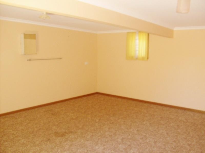 24 Mahoney Street, Berri SA 5343