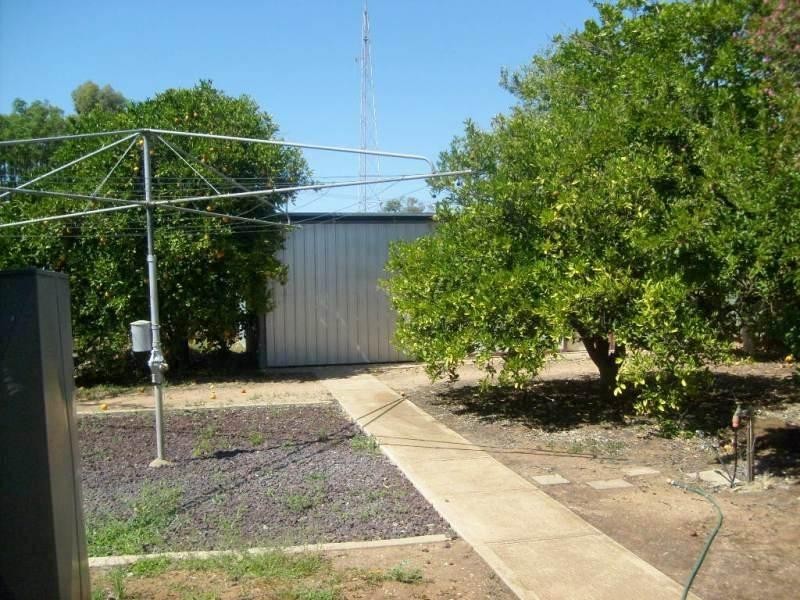 24 Mahoney Street, Berri SA 5343