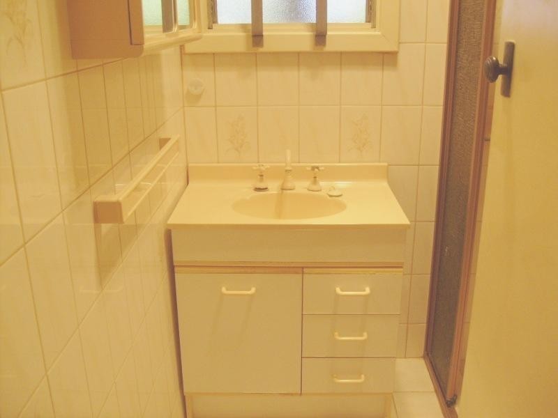 24 Mahoney Street, Berri SA 5343