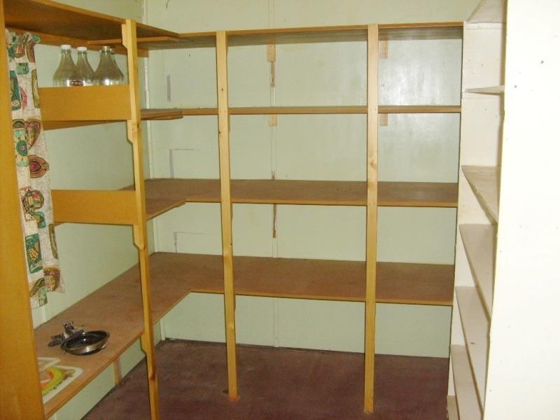 24 Mahoney Street, Berri SA 5343