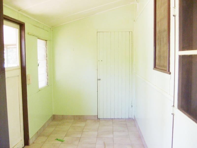 24 Mahoney Street, Berri SA 5343