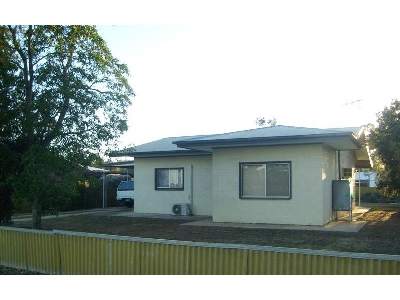 3 Joyce Street, Cobdogla SA 5346