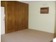 3 Joyce Street, Cobdogla SA 5346