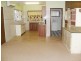 3 Joyce Street, Cobdogla SA 5346