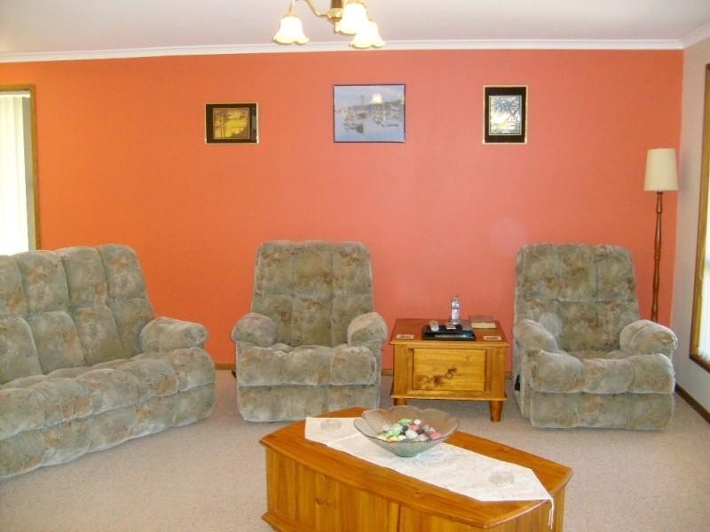 24 McLean Street, Berri SA 5343