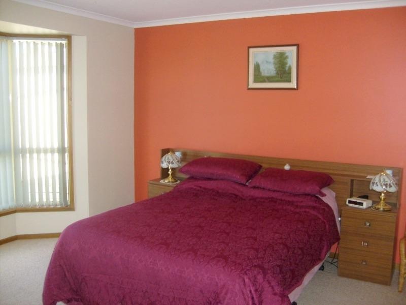 24 McLean Street, Berri SA 5343