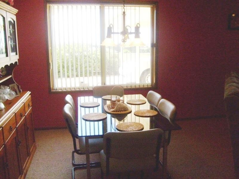 24 McLean Street, Berri SA 5343