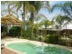 11 Hague Street, Barmera SA 5345
