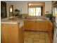 11 Hague Street, Barmera SA 5345