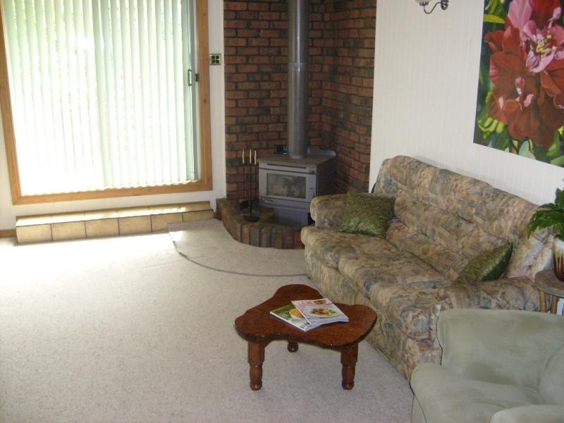 11 Hague Street, Barmera SA 5345