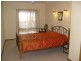 11 Hague Street, Barmera SA 5345
