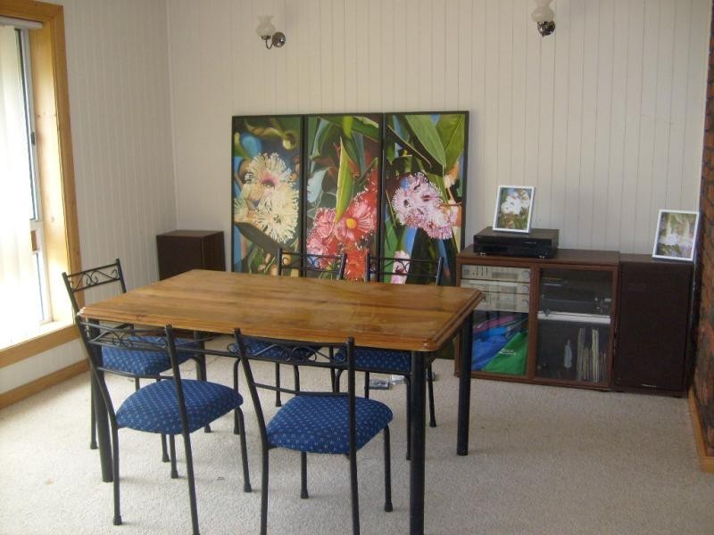 11 Hague Street, Barmera SA 5345