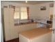 14 Bahnisch Avenue, Berri SA 5343