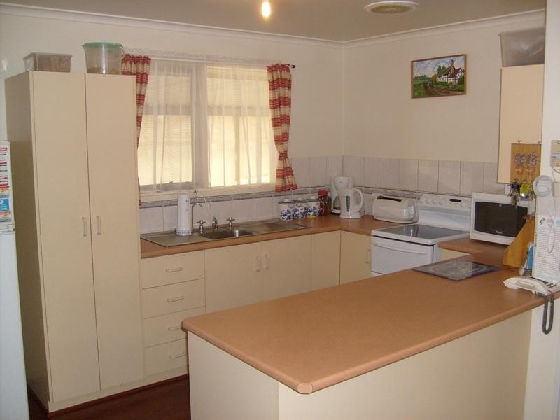 14 Bahnisch Avenue, Berri SA 5343