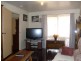 14 Bahnisch Avenue, Berri SA 5343