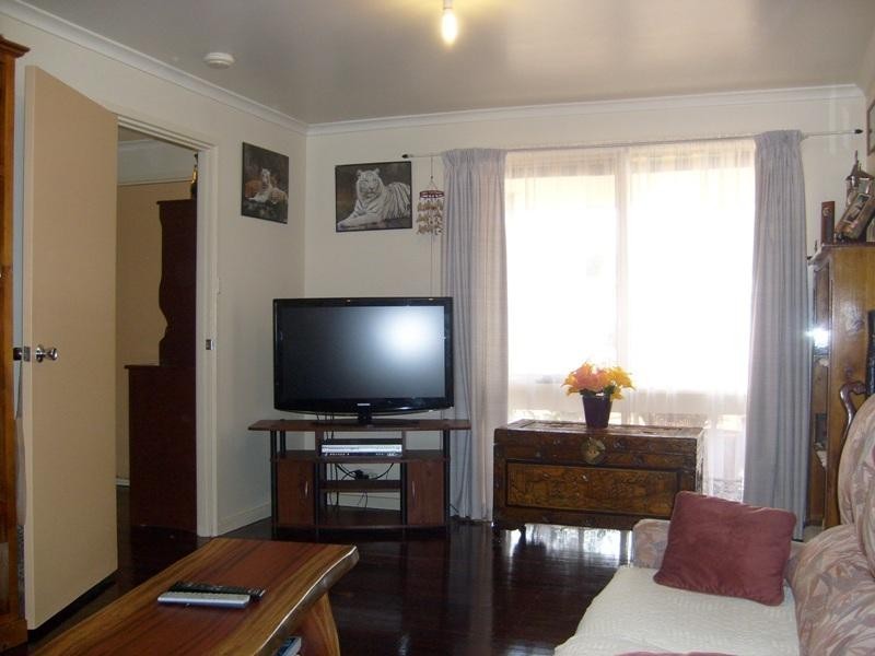14 Bahnisch Avenue, Berri SA 5343