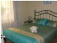 14 Bahnisch Avenue, Berri SA 5343