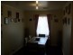 14 Bahnisch Avenue, Berri SA 5343