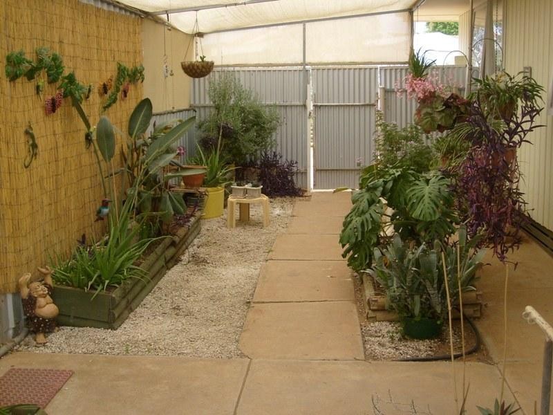 14 Bahnisch Avenue, Berri SA 5343