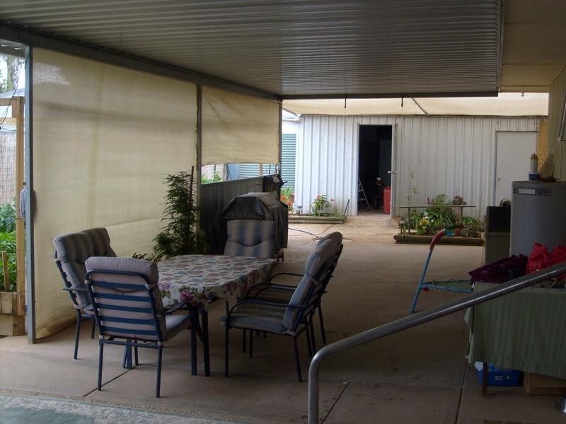 14 Bahnisch Avenue, Berri SA 5343